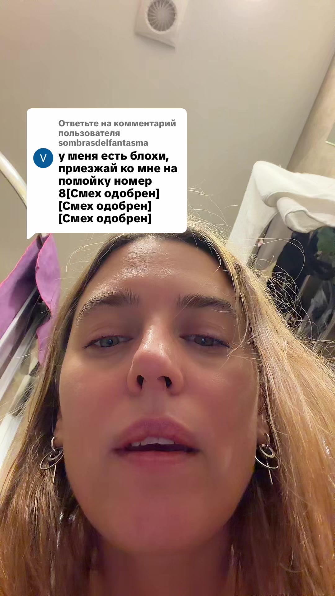 @_lucky_witch