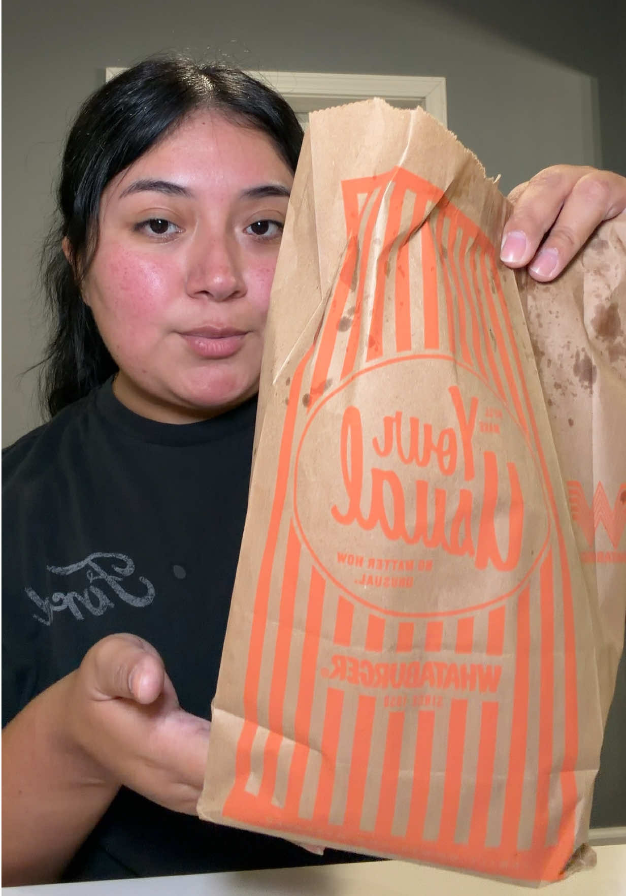 @Abby Martinez