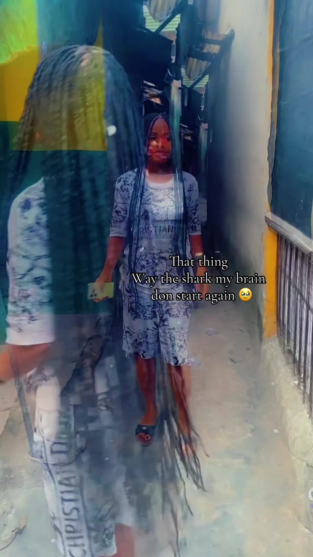 @Pleasant luxury bags in Lagos