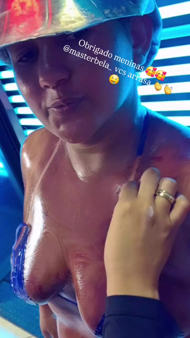 @Rayane Oliveira de Jesus