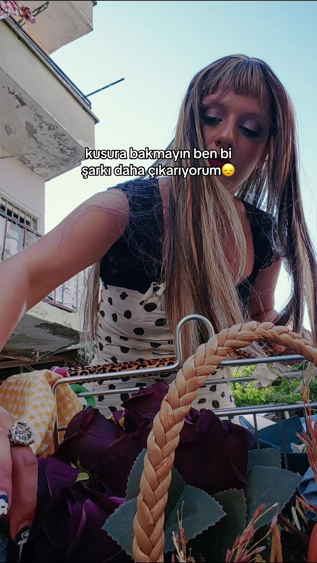 @belkıs