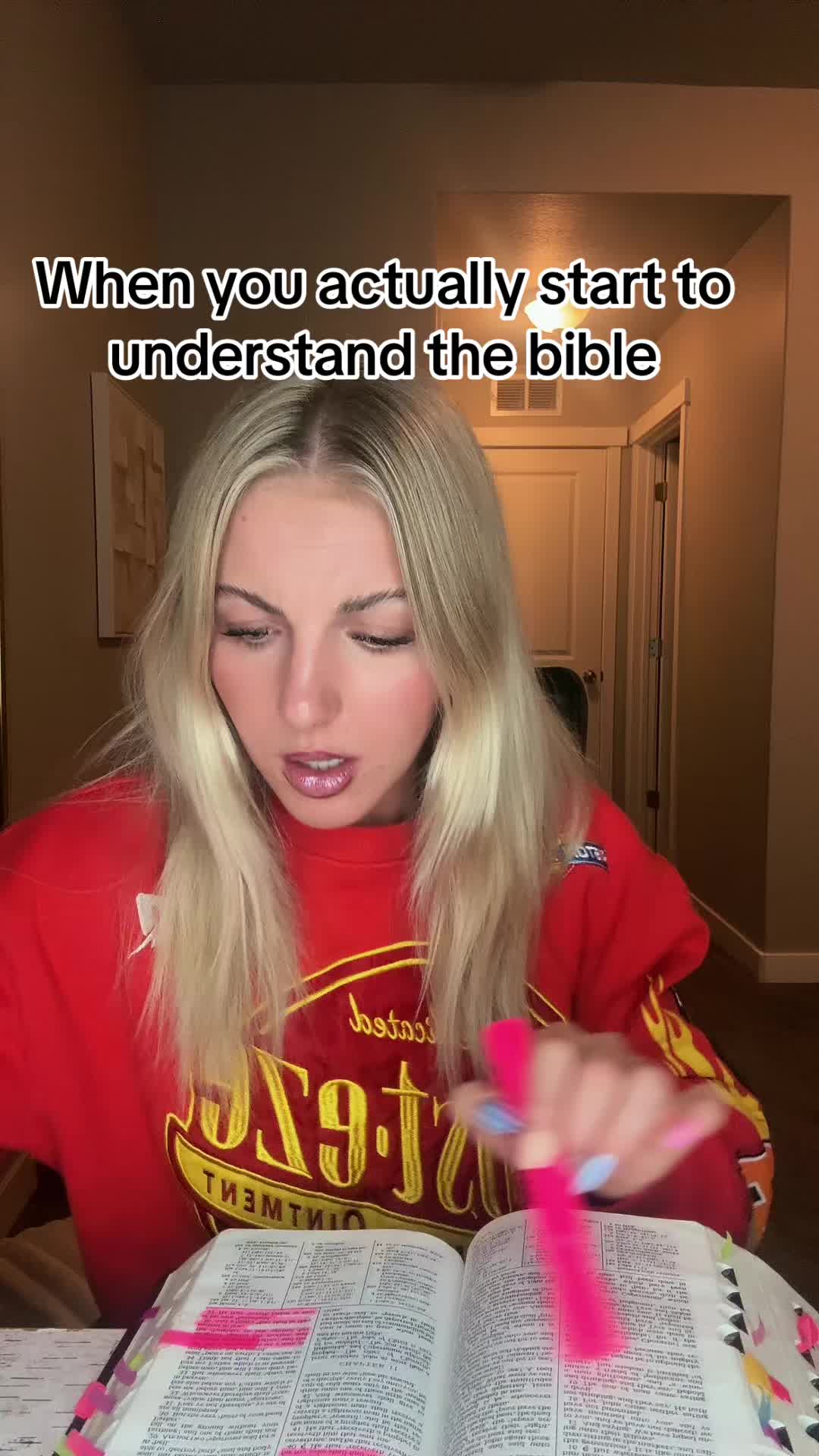 @paigeoldsonugc