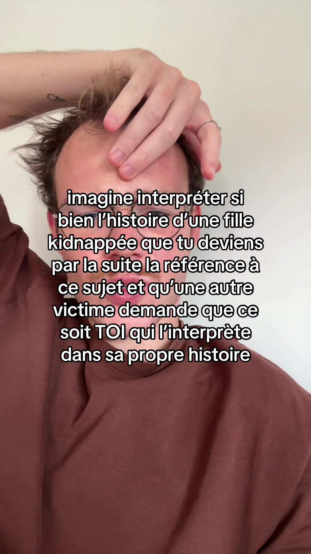 @Gab