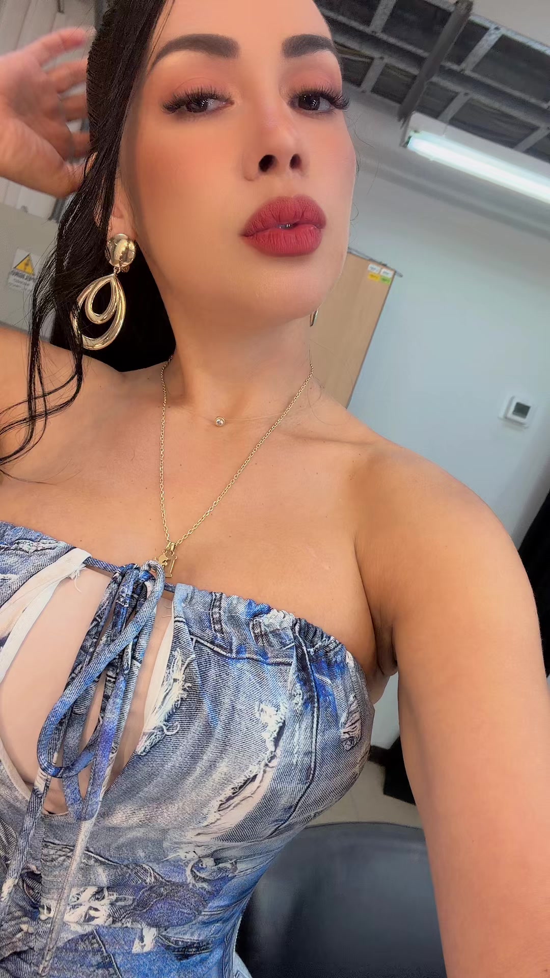 @Dora lisbeth Orbegos