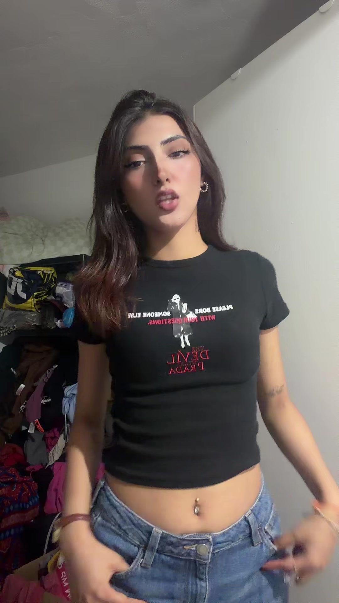 @Its_pratyushaaa