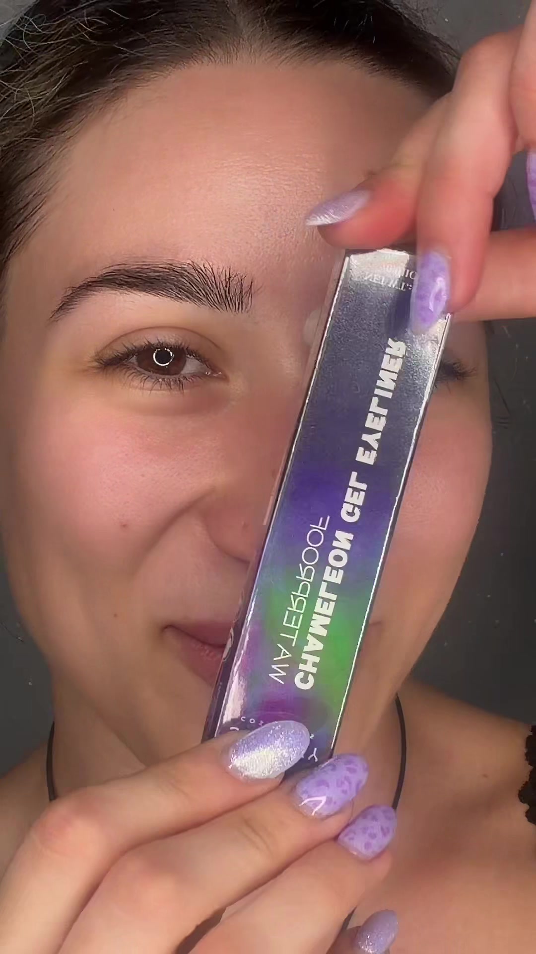 @purpleworld💜✨