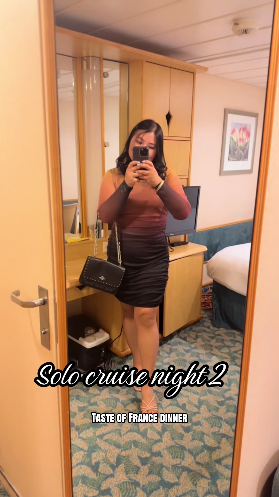 @itsmelizzy