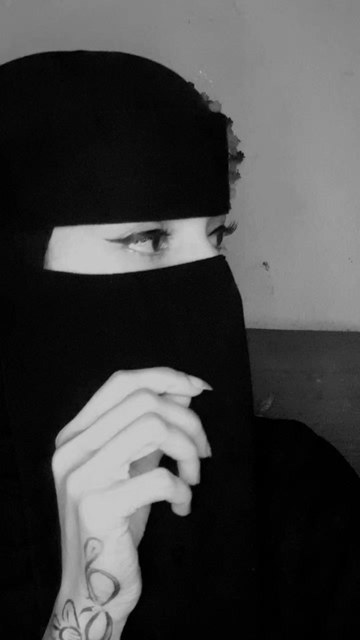 @💙🥀nofiii🥀💙