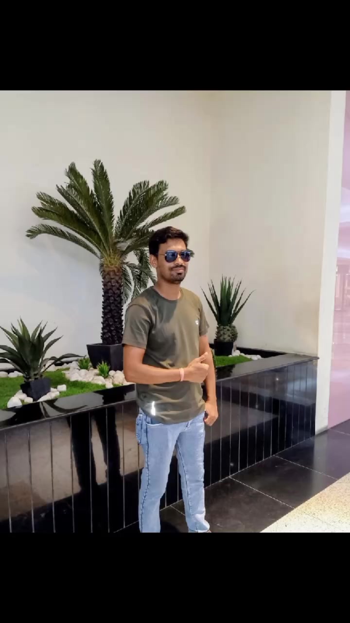 @lovelyjeetu67
