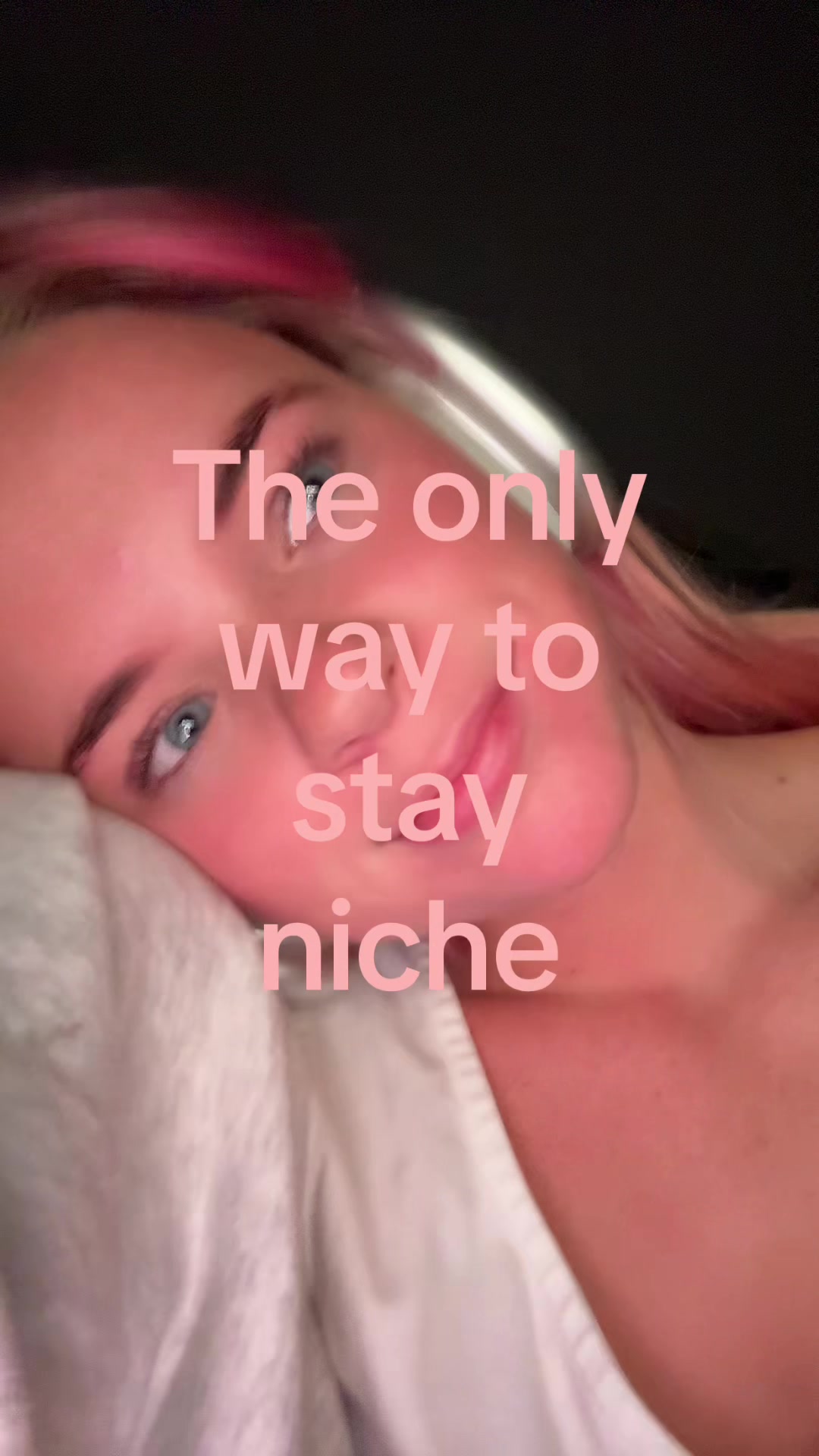 @AK