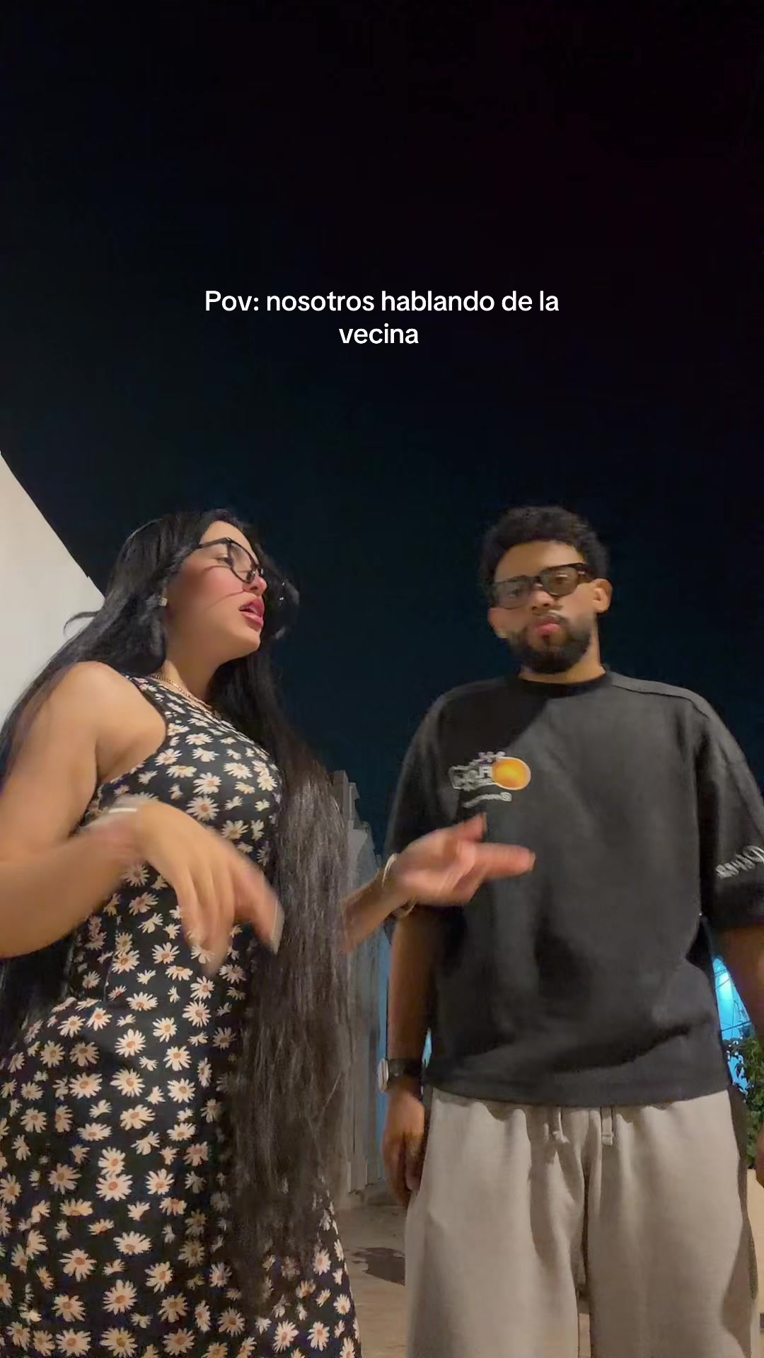 @✏️🥷🐊👑💋carolcastellanoss💋