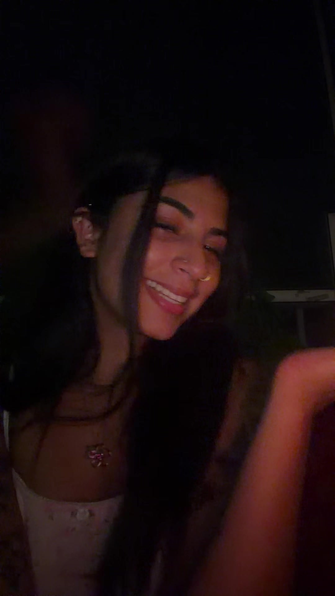 @ash
