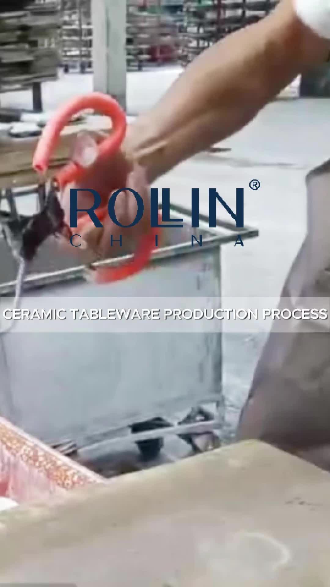 @rollinporcelain