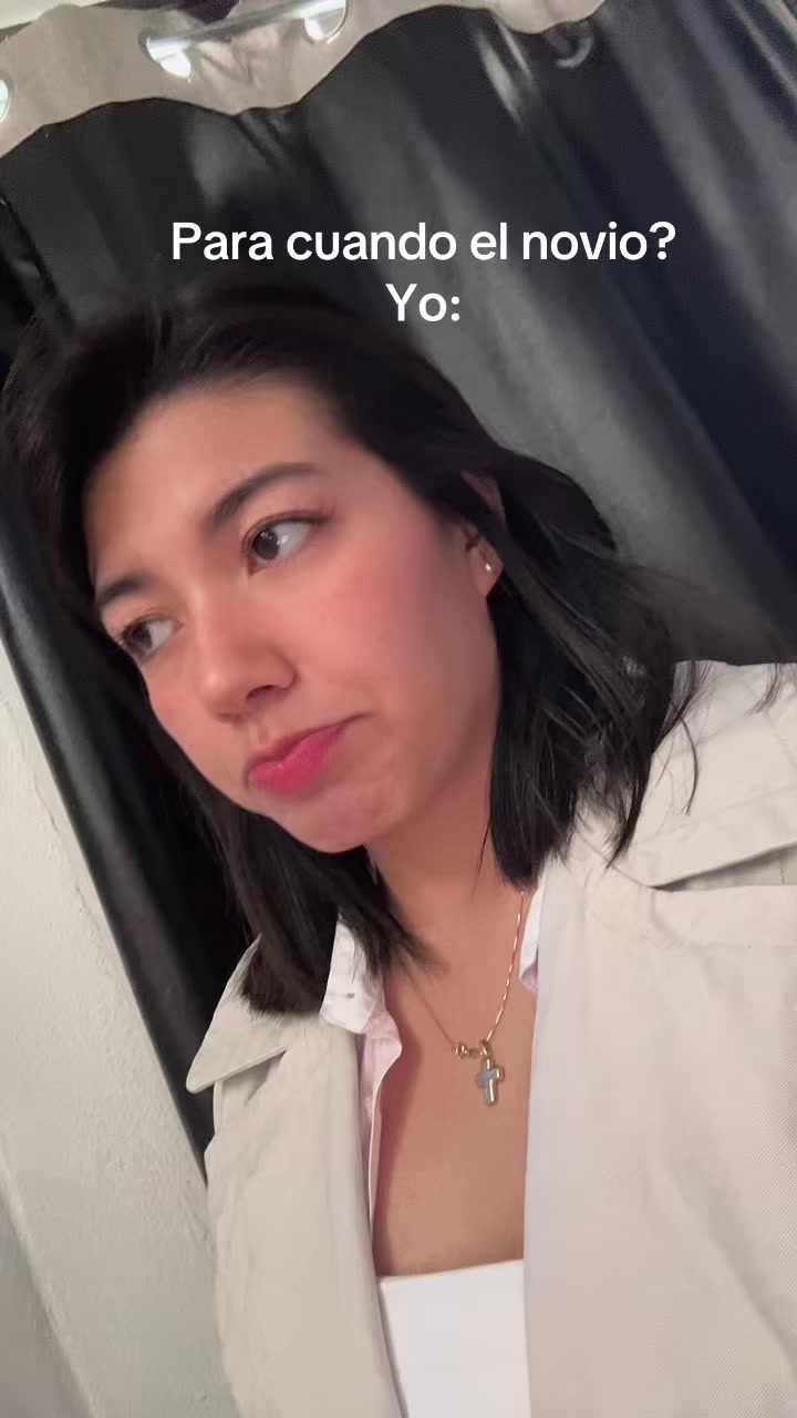 @Leslie ๐ธ