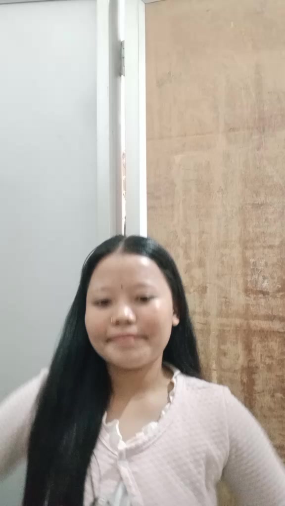 @시따 라이