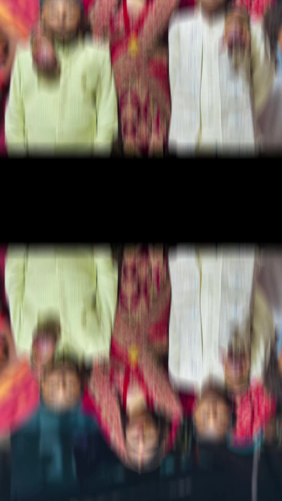 @GOLU YADAv