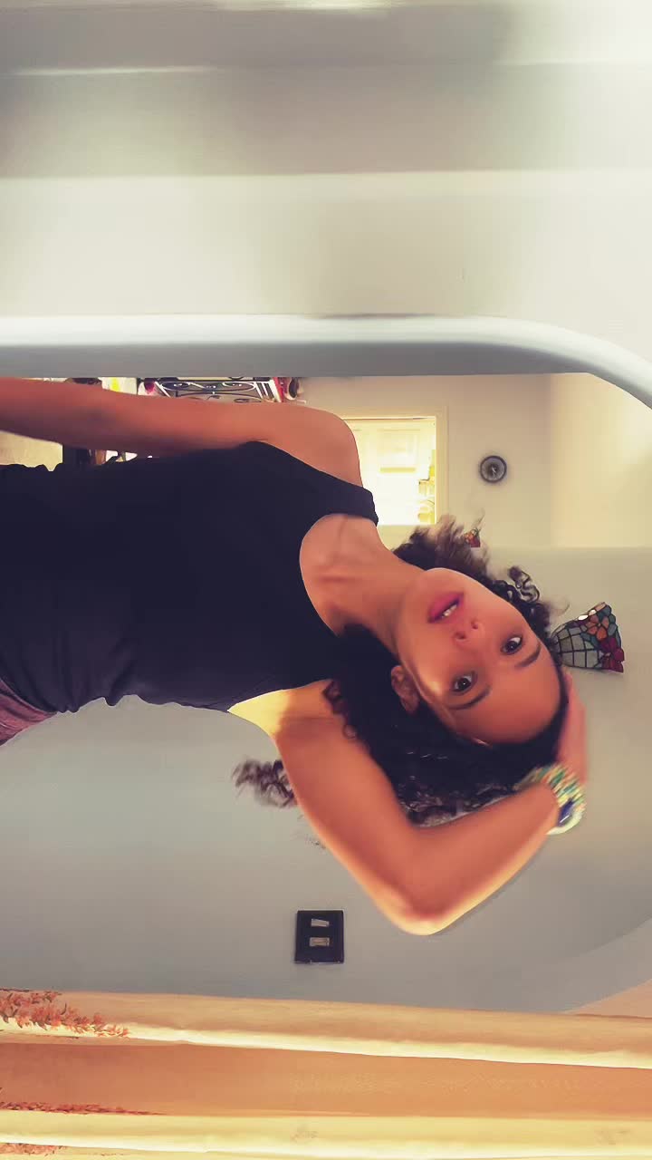 @✨✨