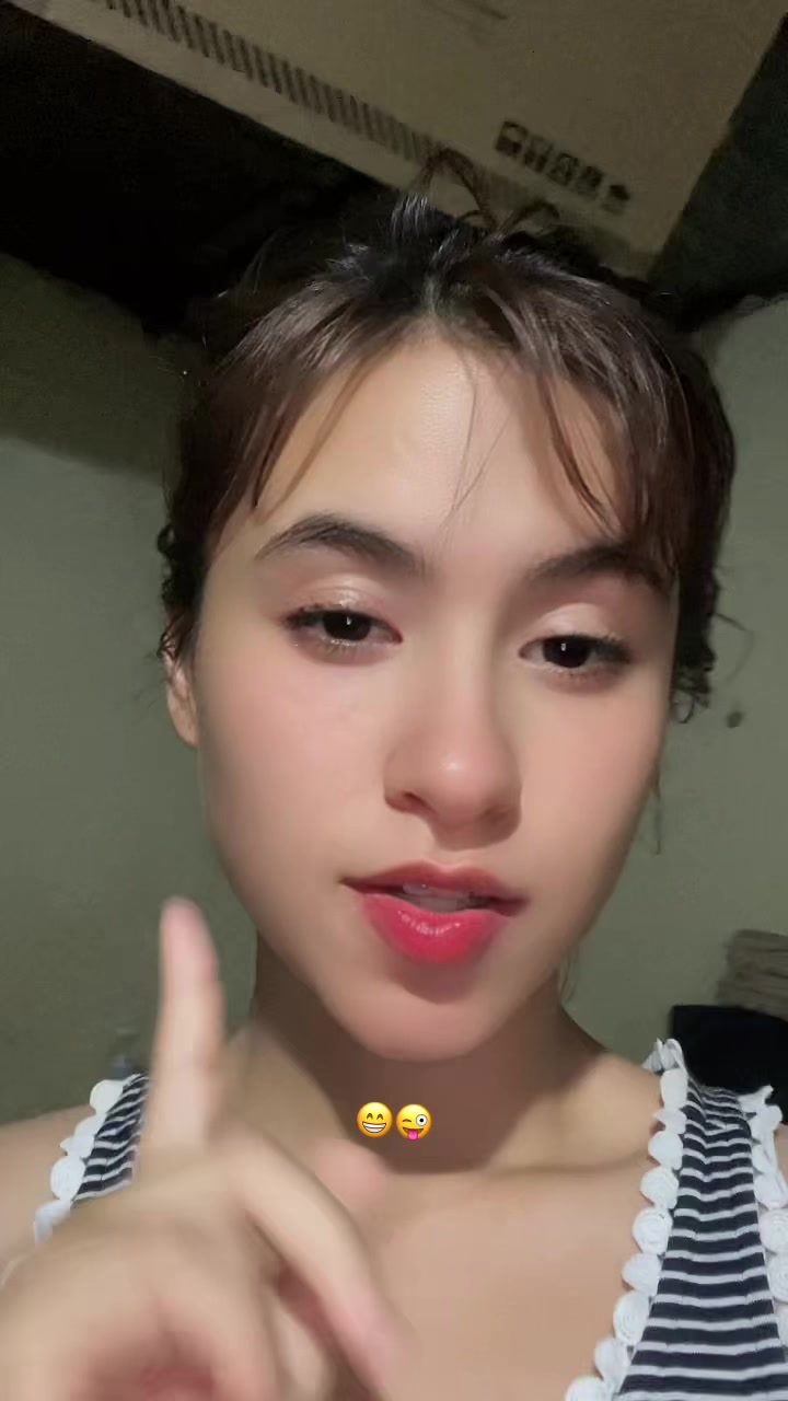 @Doncella🌹✨️💒de cristo💌