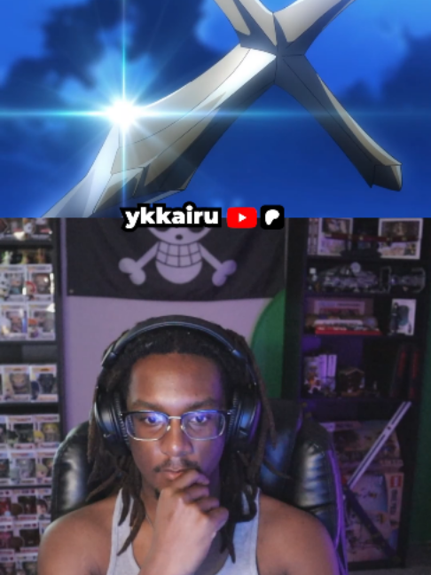 @ykKairu🦹🏽♂️