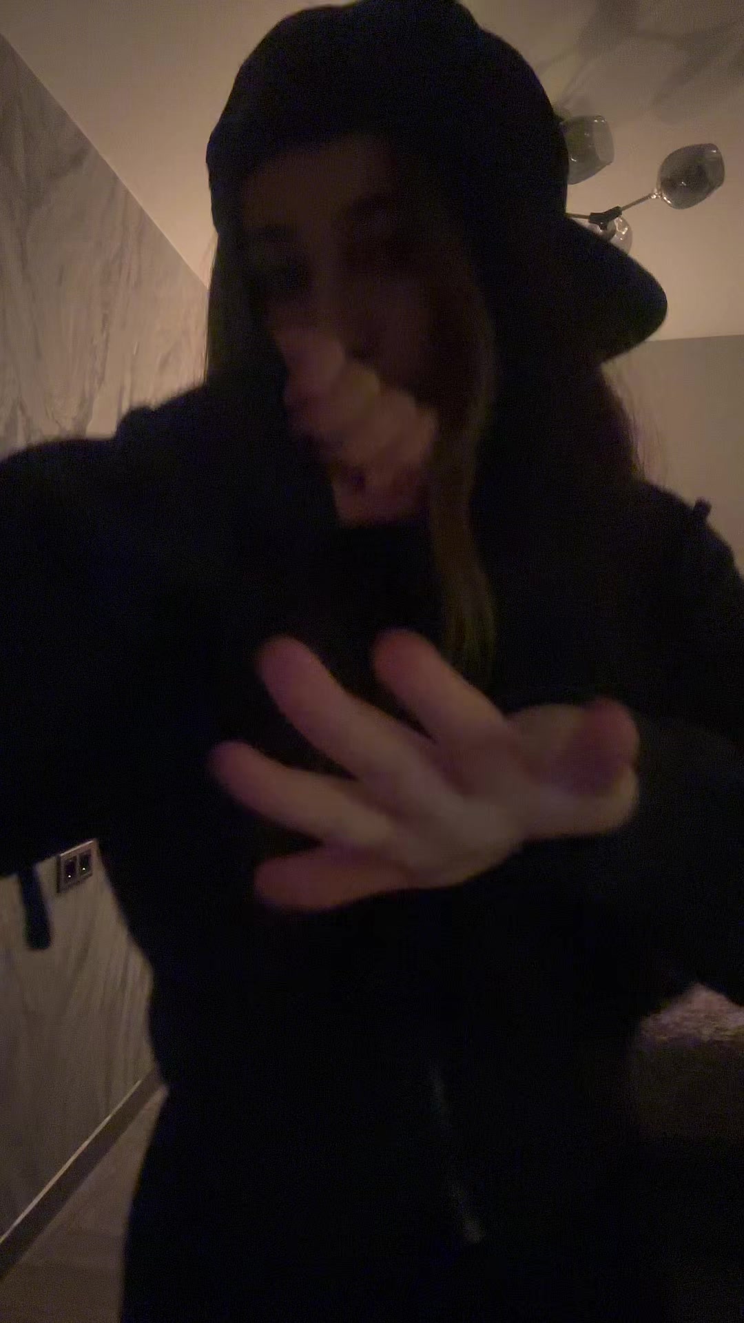 @vveryss🪽