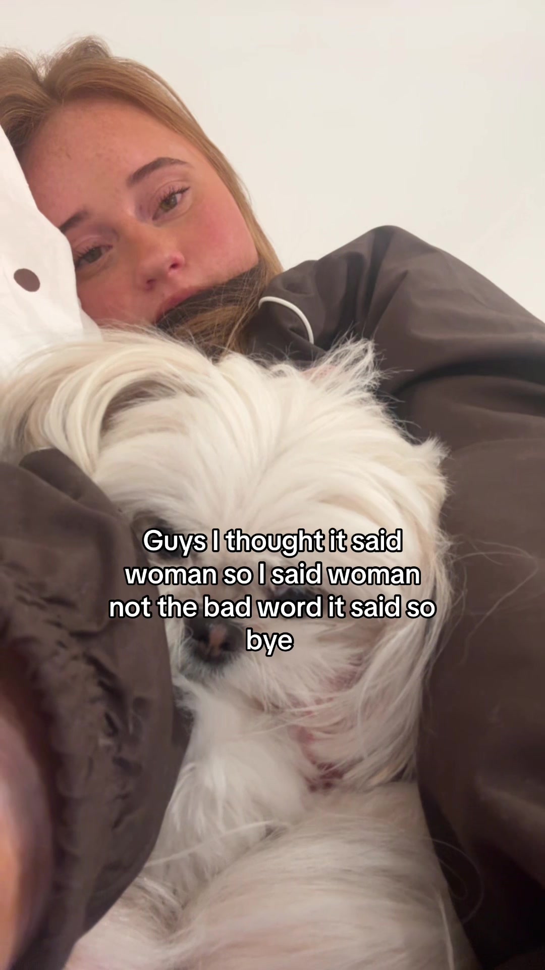 @hi🧚