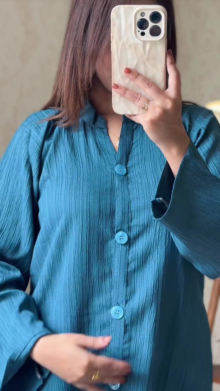 @❤️Sumaiya_sanjida❤️