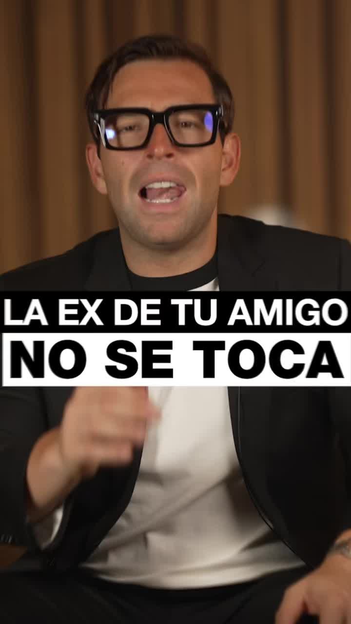 @Adrián Guerra