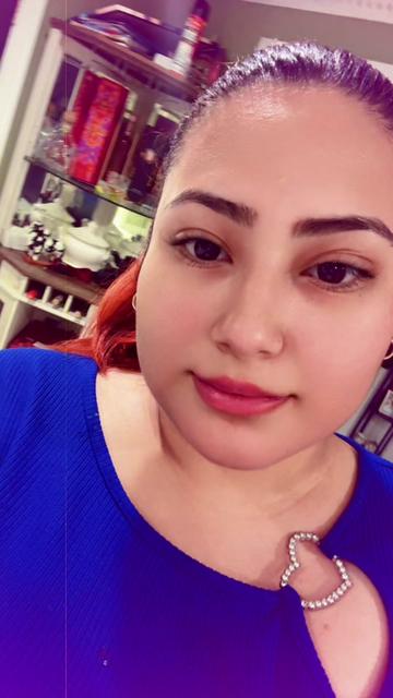 @Lizeth503♉️