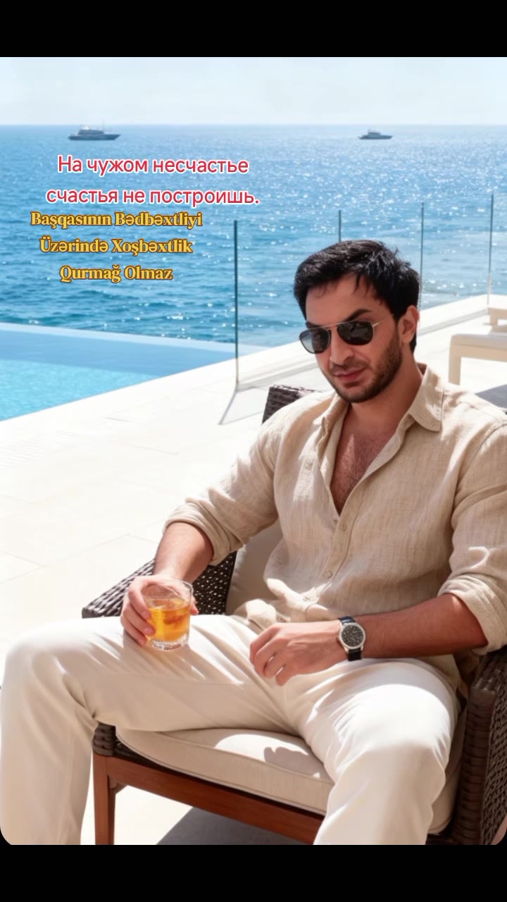 @Aqil Cavadoglu.official