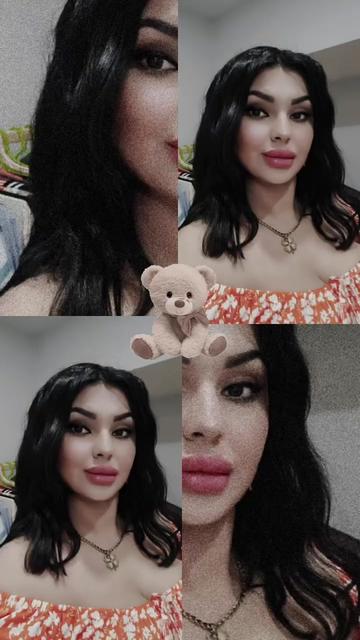 @777❤️