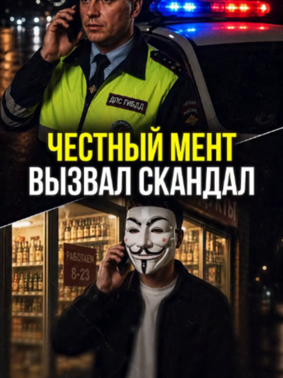 @М У Л Ь Т И Ч Е Л