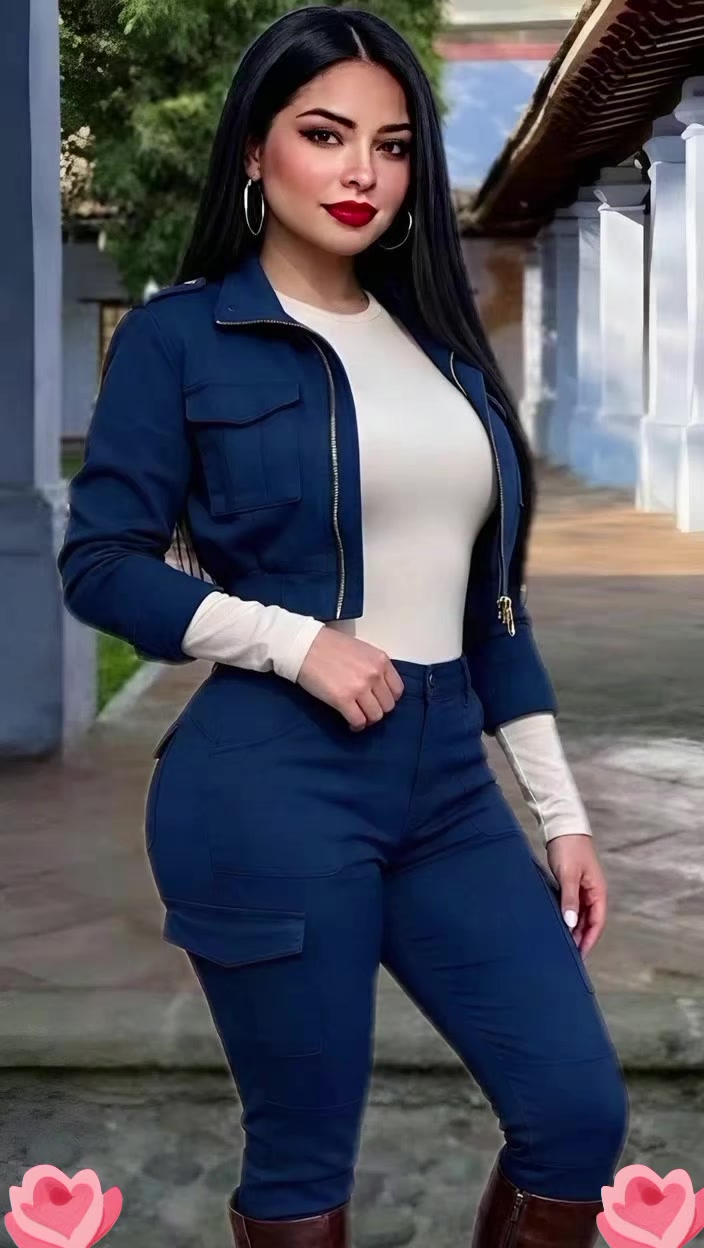 @adlemi