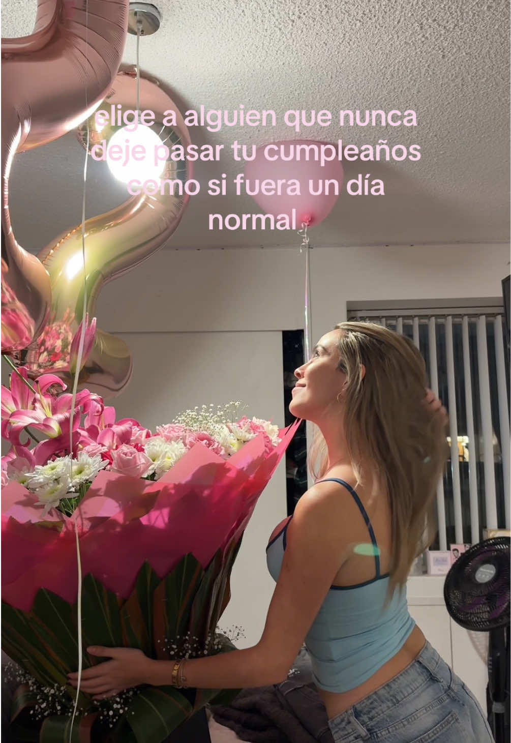 @paula:)