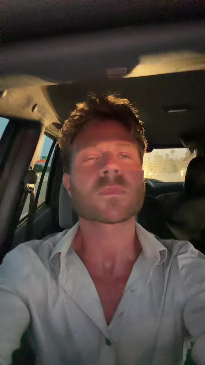 @AJ Creates The Simulation