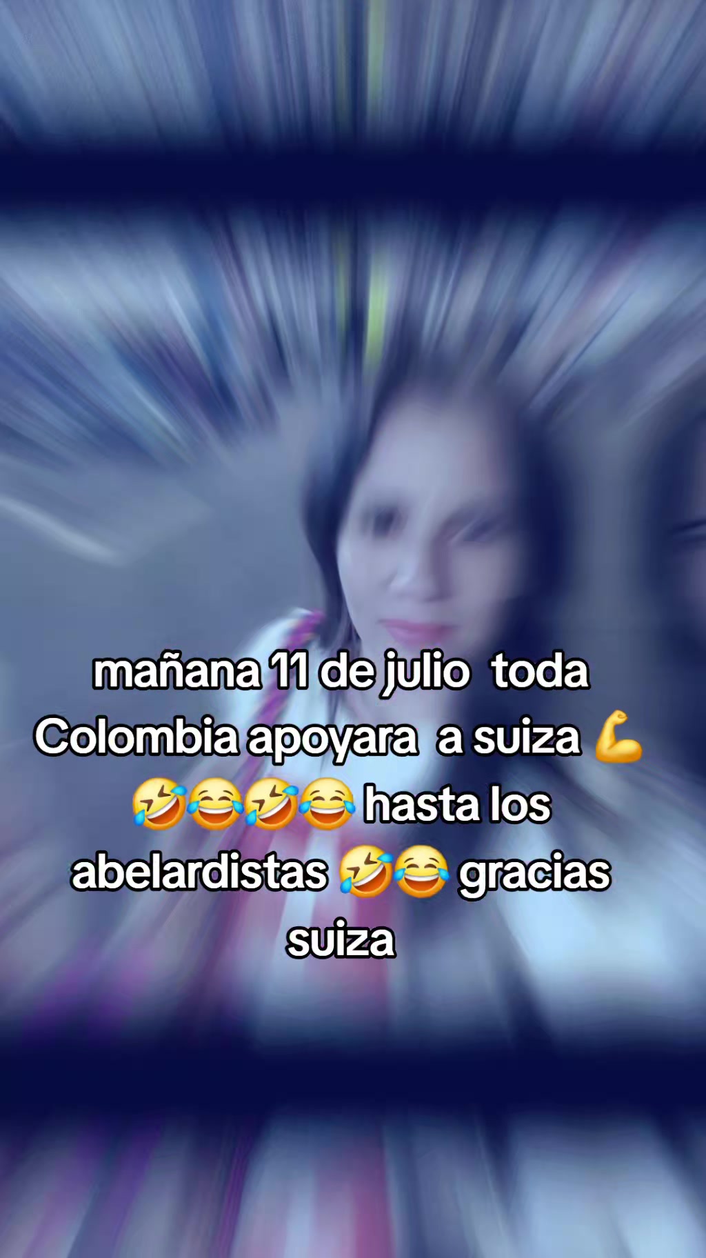 @paty maestre
