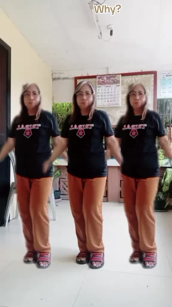 @Eden Marcelino