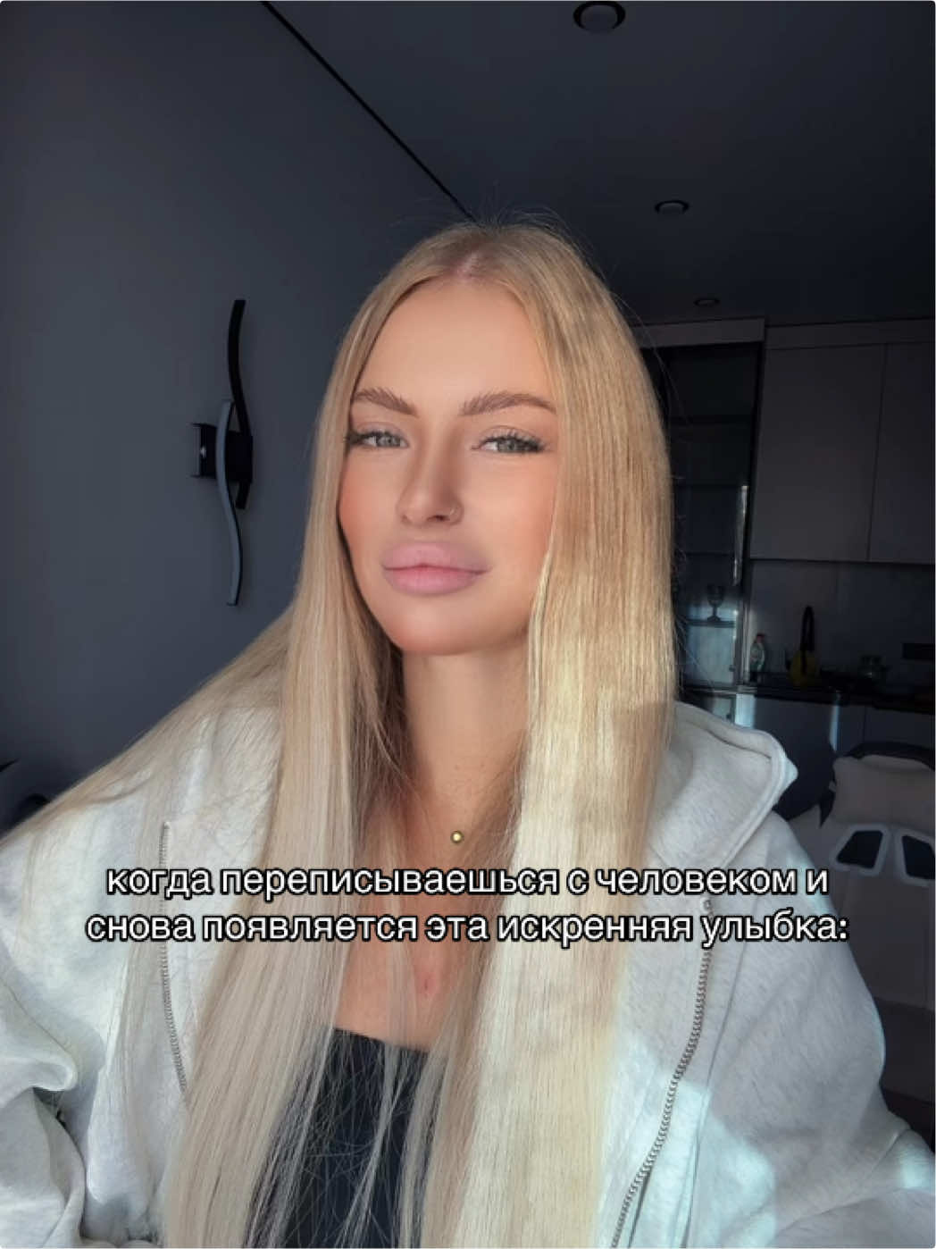 @𝓑𝓐𝓚𝓐𝓔𝓥𝓐 𝓥𝓲