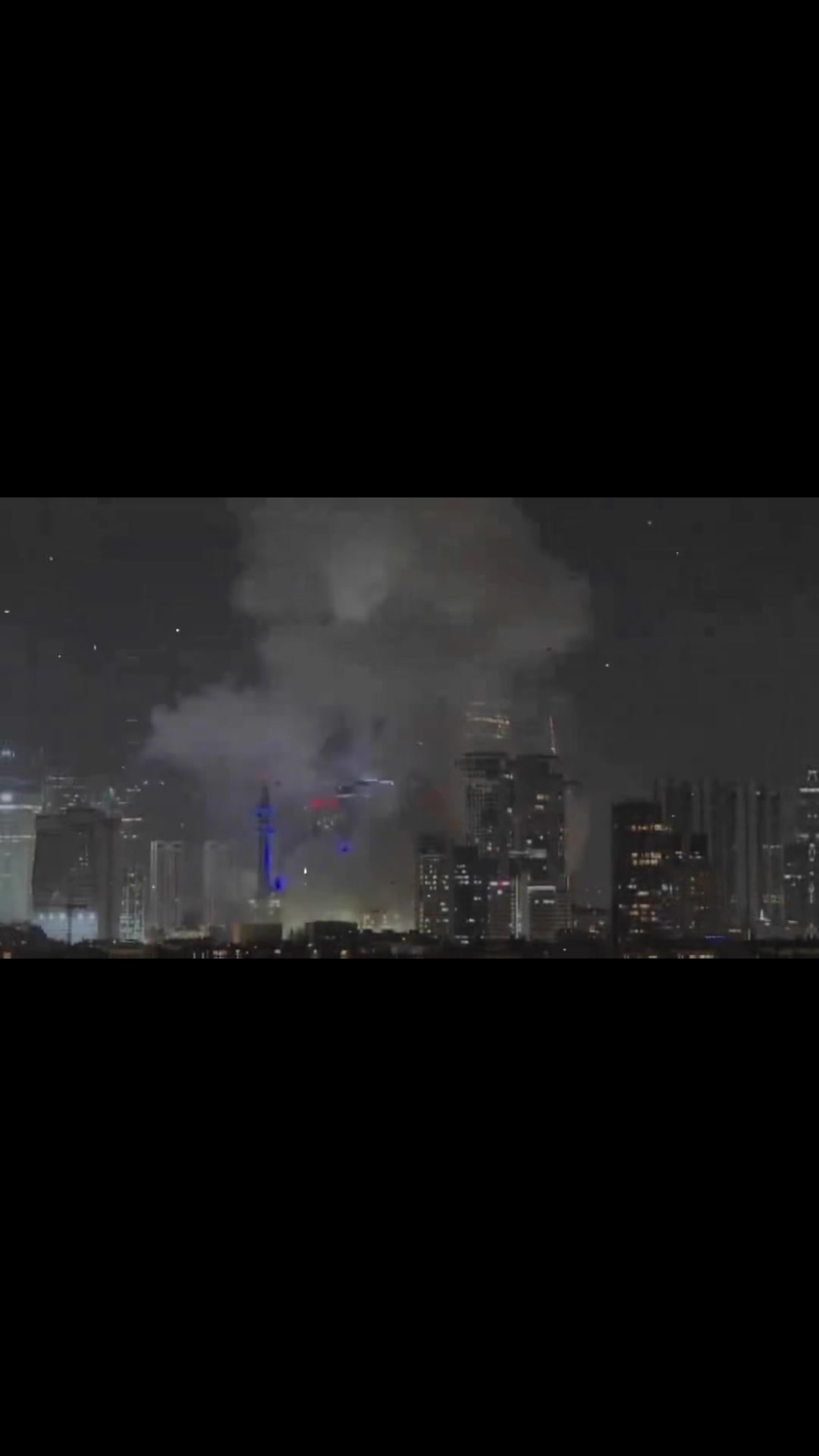@نواف🇸🇦