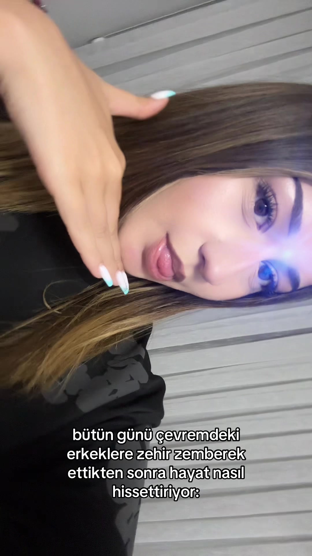 @n