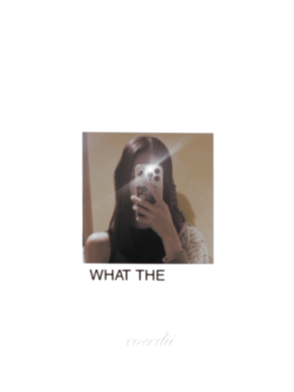 @диянна 🍵| TUNE&PLAY