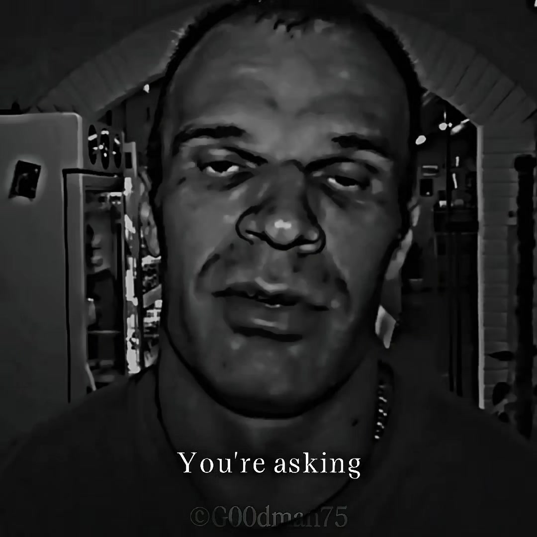 @G00dman75