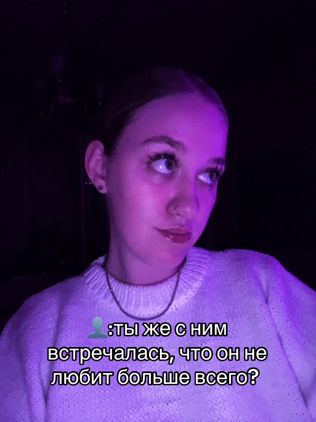 @👾𝓞𝓵𝓰𝓪👾