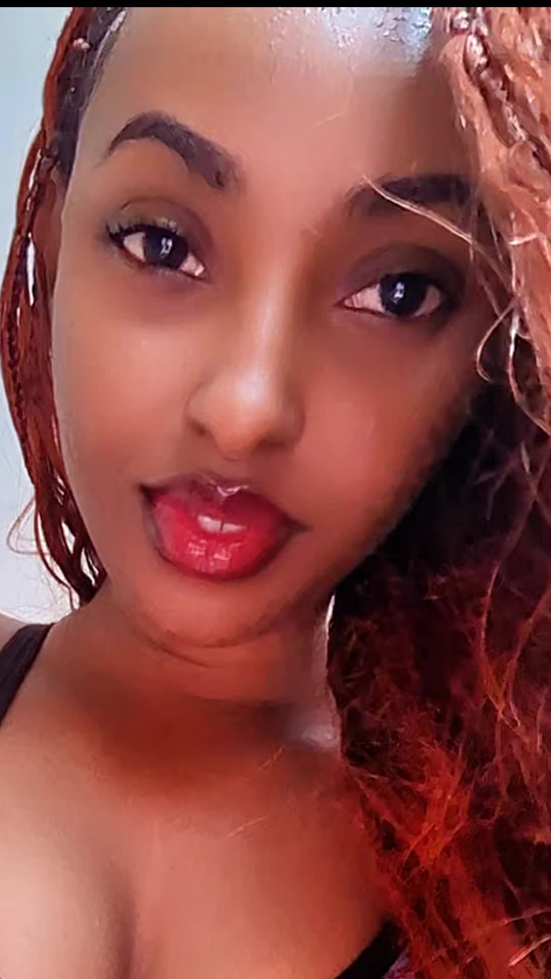 @Tivahhhh💋