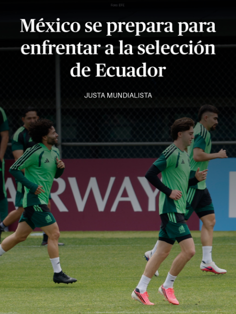 @DiariodeM&eacute;xico