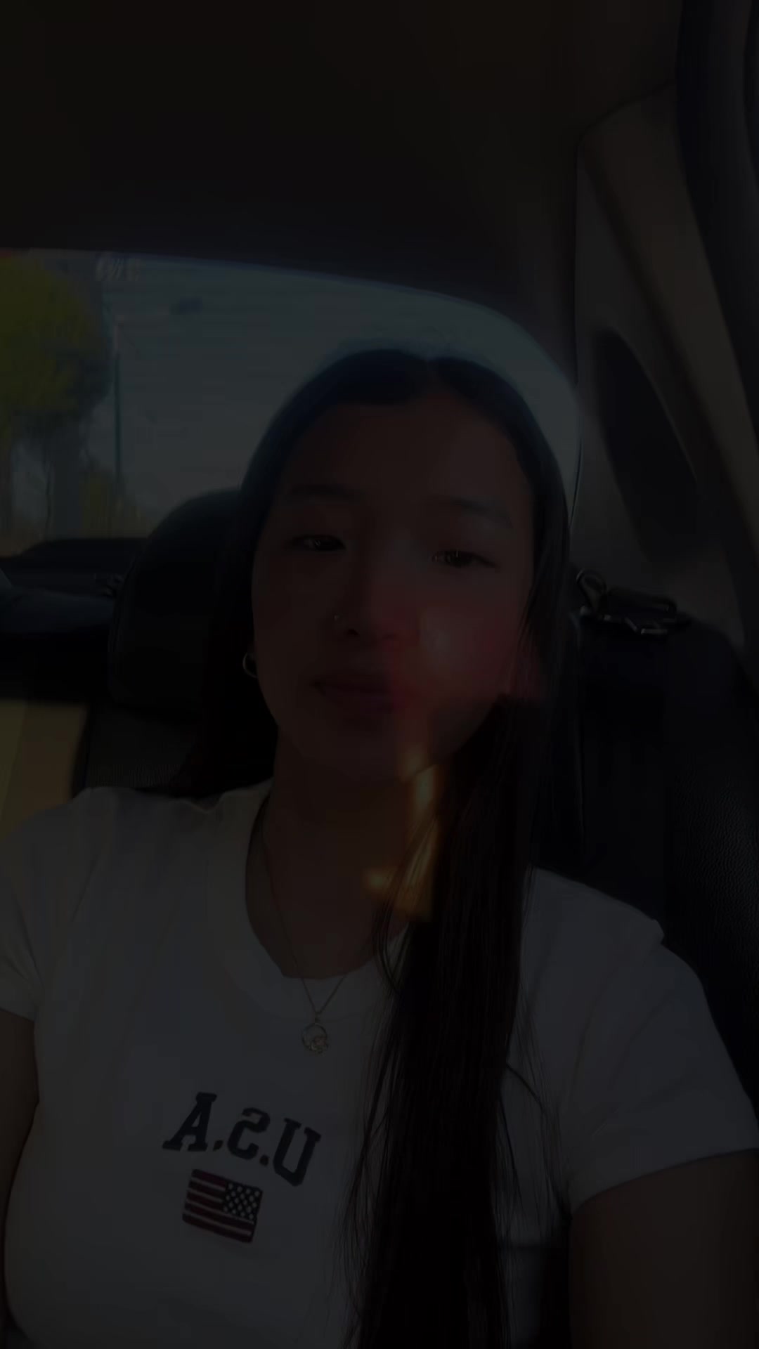 @BIPANAGRG👾