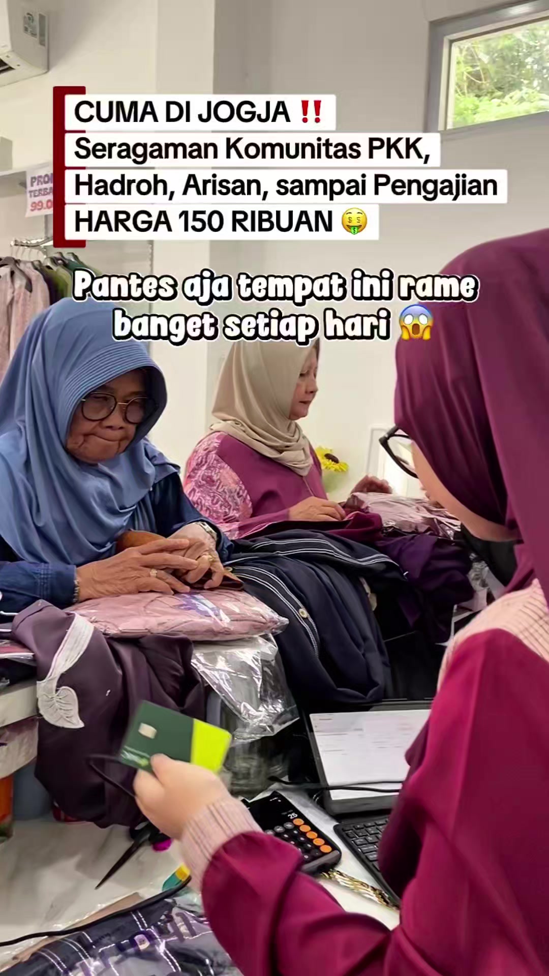 @Elhurriyah
