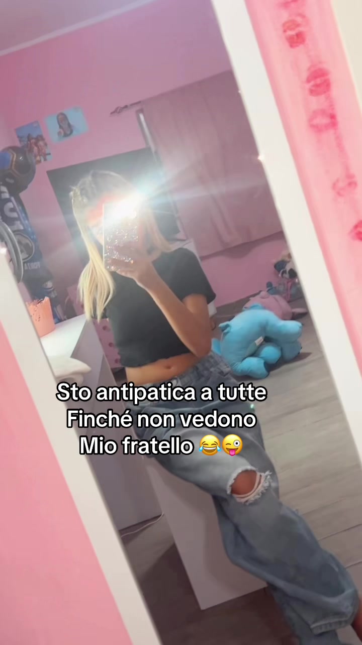@✨Mia ✨