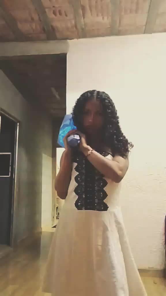 @kiaraluiza