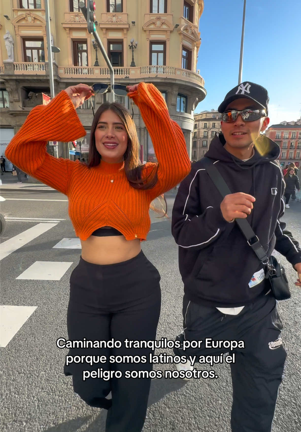 @Camila Duque