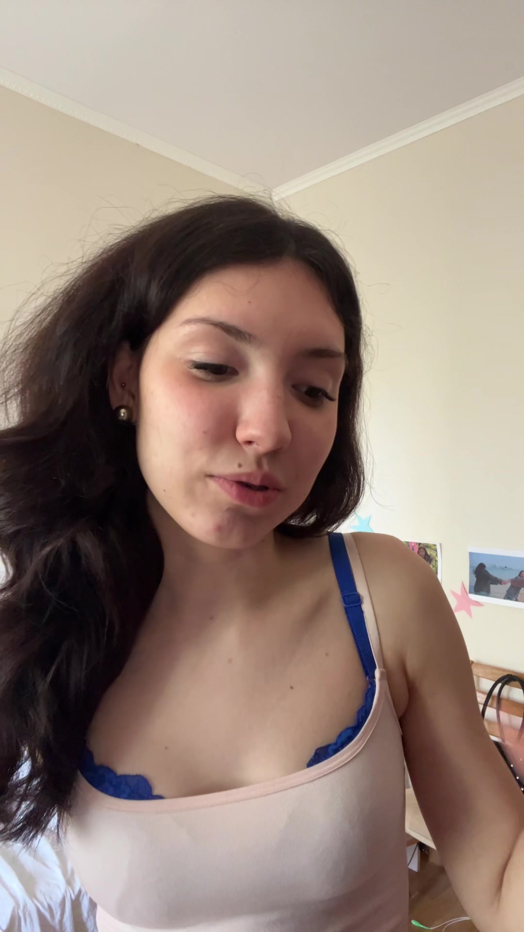 @не лысенький:3